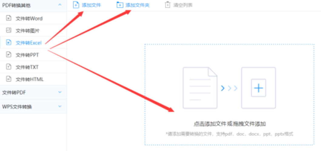 9570金沙入口使用讲解 - 选择文件格式